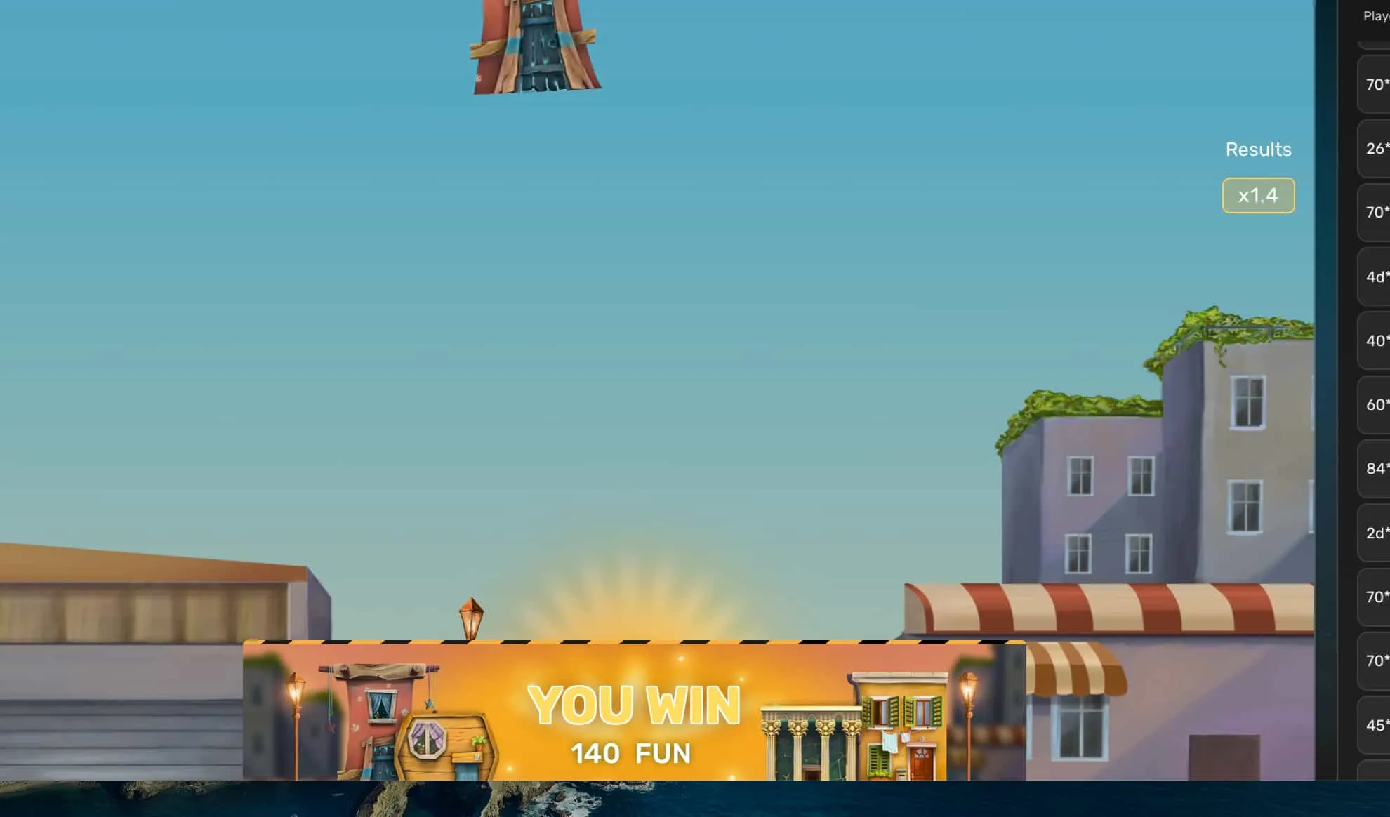 Tipps f&uuml;r Tower Rush Spieler